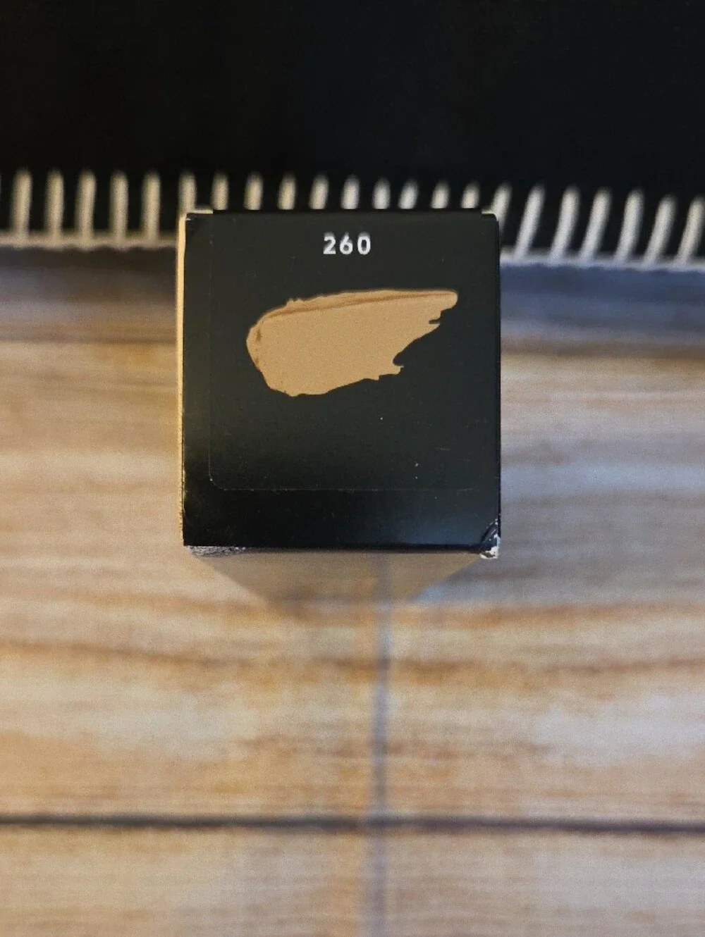 Fenty Beauty by Rihanna  Pro Filt’r Soft Matte Longwear Liquid Foundation